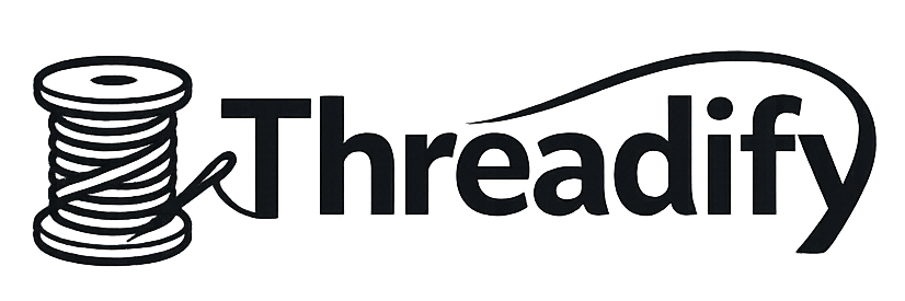 Threadify